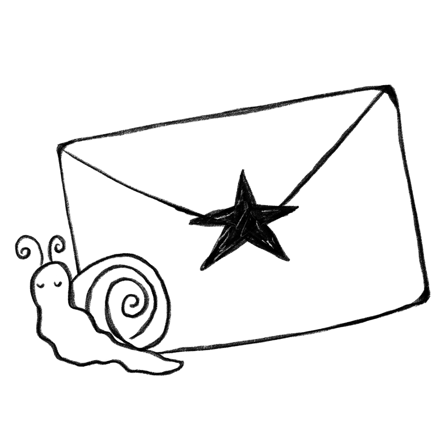 Mail Club