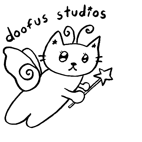 Doofus Studios